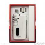 Упаковка Smoant Knight V2 80w TC KITS