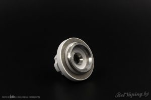 Крышка заправки Smoant Talos V1 Tank