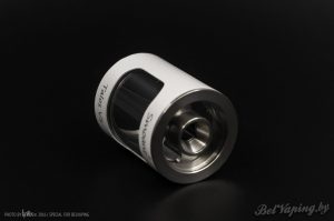 Тело бака Smoant Talos V1 Tank