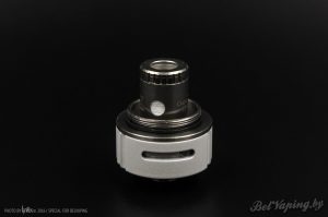 База Smoant Talos V1 Tank