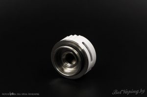 База Smoant Talos V1 Tank