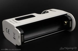 Контакты аккумуляторного отсека Smoant Knight V2 Mod