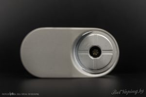 Коннектор 510 Smoant Knight V2 Mod