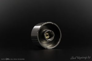 Адаптер-удлинитель для атомайзера Smoant Knight V2 Mod