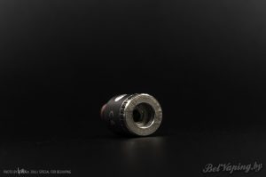Сменный испаритель Smoant Talos V1 Tank