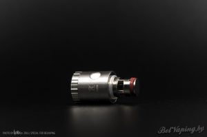 Сменный испаритель Smoant Talos V1 Tank