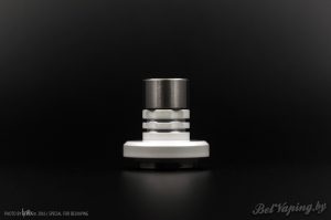 Крышка заправки Smoant Talos V1 Tank