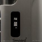 Экран Smoant Knight V2 TC 80W MOD