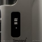 Экран Smoant Knight V2 TC 80W MOD