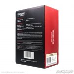 Упаковка SMOK Treebox Plus