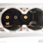 Контакты SMOK Treebox Plus