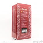 Упаковка iJoy Limitless RDTA Classic Edition