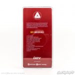 Упаковка iJoy Limitless RDTA Classic Edition