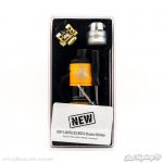 Упаковка iJoy Limitless RDTA Classic Edition