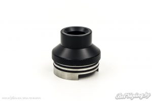 Крышка iJoy Limitless RDTA Classic Edition