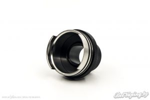 Крышка iJoy Limitless RDTA Classic Edition