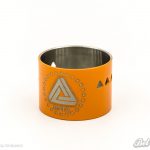Боковая юбка iJoy Limitless RDTA Classic Edition с отверстиями обдува