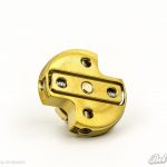 Сменная дека iJoy IMC-7