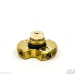 Сменная дека iJoy IMC-7
