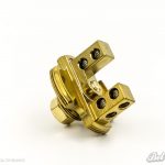 Сменная дека iJoy IMC-3