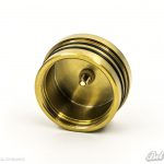 База Combo RDA