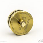 База Combo RDA