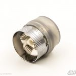 Сменный необслуживаемый испаритель iJoy IMC-Coil 3