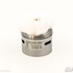Сменный необслуживаемый испаритель iJoy IMC-Coil 3