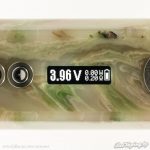 Экран Dovpo ST-80