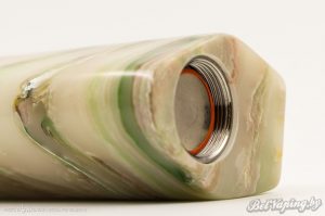 Резьба крышки Dovpo ST-80