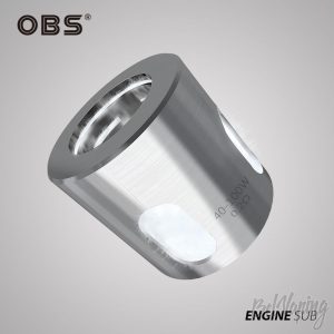 Испаритель для OBS Engine SUB