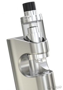 ASTER RT with MELO RT 22