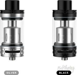Атомайзер Geekvape illusion