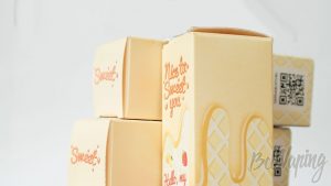 Жидкости Nice to Sweet you
