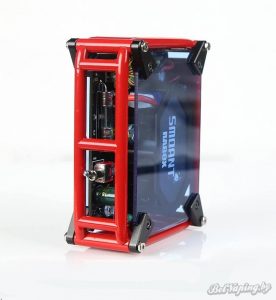 Smoant RABOX