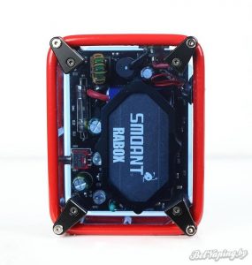 Smoant RABOX
