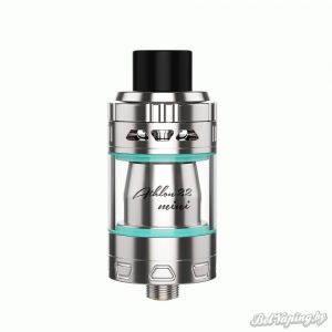 UD Athlon 22 mini
