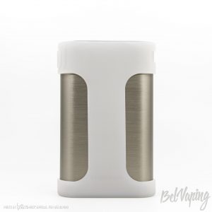 Комплектный чехол Joyetech CUBOID 200