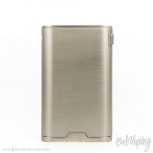 Внешний вид Joyetech CUBOID 200
