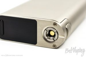 Коннектор 510 Joyetech CUBOID 200