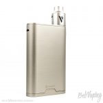Joyetech CUBOID 200