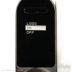 Экран Joyetech CUBOID 200