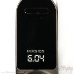 Экран Joyetech CUBOID 200