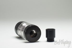 Дриптип EHPRO Billow v2.5 RTA