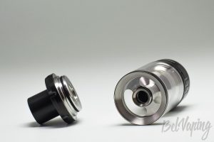 Крышка заправки EHPRO Billow v2.5 RTA