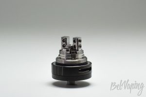 База EHPRO Billow v2.5 RTA