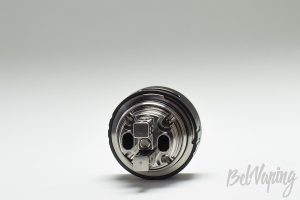 База EHPRO Billow v2.5 RTA