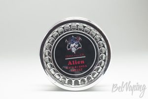 Клэптон для намотки EHPRO Billow v2.5 RTA