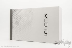 Упаковка EHPRO Mod 101