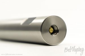 Коннектор 510 мода EHPRO Mod 101